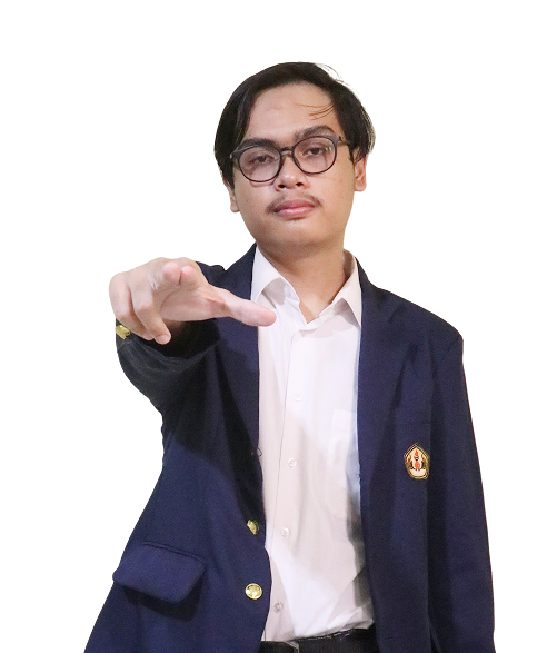 Faishal Guntur Fahmi Hendarmin