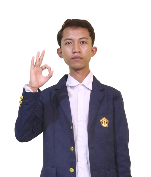 Fazar Muhammad Fatullah