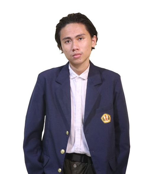 Rafif Yasin Habibullah Wiryawan